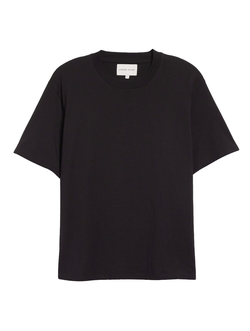 Loulou Studio Telanto T-shirt